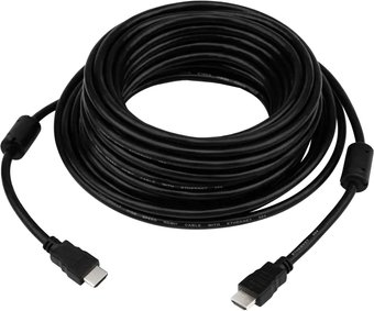 Кабель PROconnect 17-6109-6