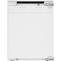 Морозильник ZUGEL ZFI870NF