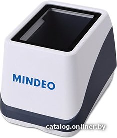 Сканер штрих-кодов Mindeo MP168 (USB)
