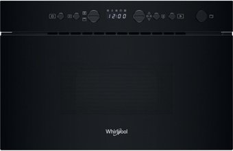 Микроволновая печь Whirlpool WMN14BB
