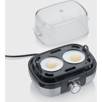 Яйцеварка Severin EK 3169