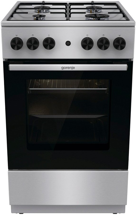 Кухонная плита Gorenje GGI5A21XJ