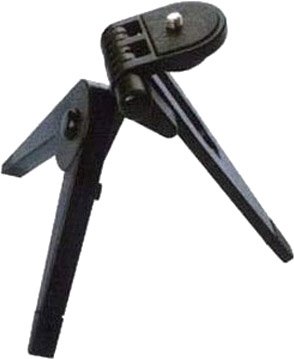 

Трипод ERA ECP-0040A