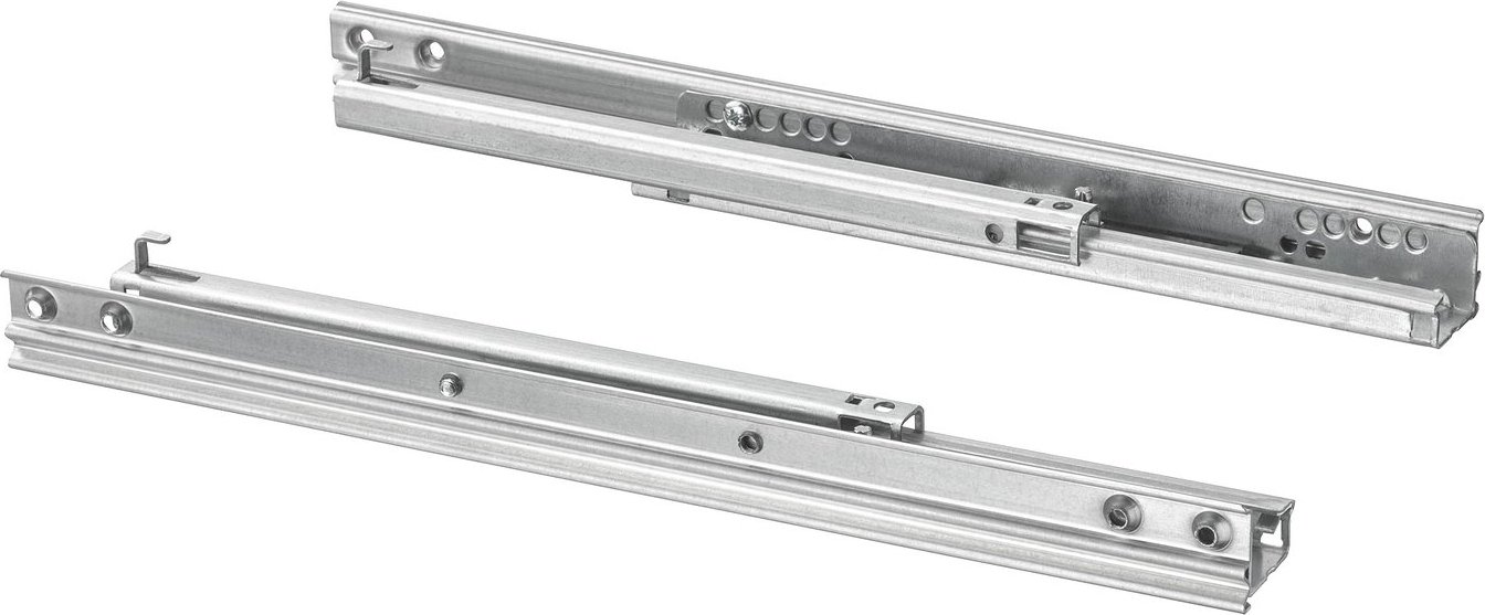 

Шариковые направляющие Ikea Besta 40348715