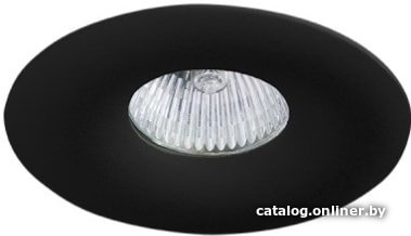 Точечный светильник Lightstar Levigo 010017