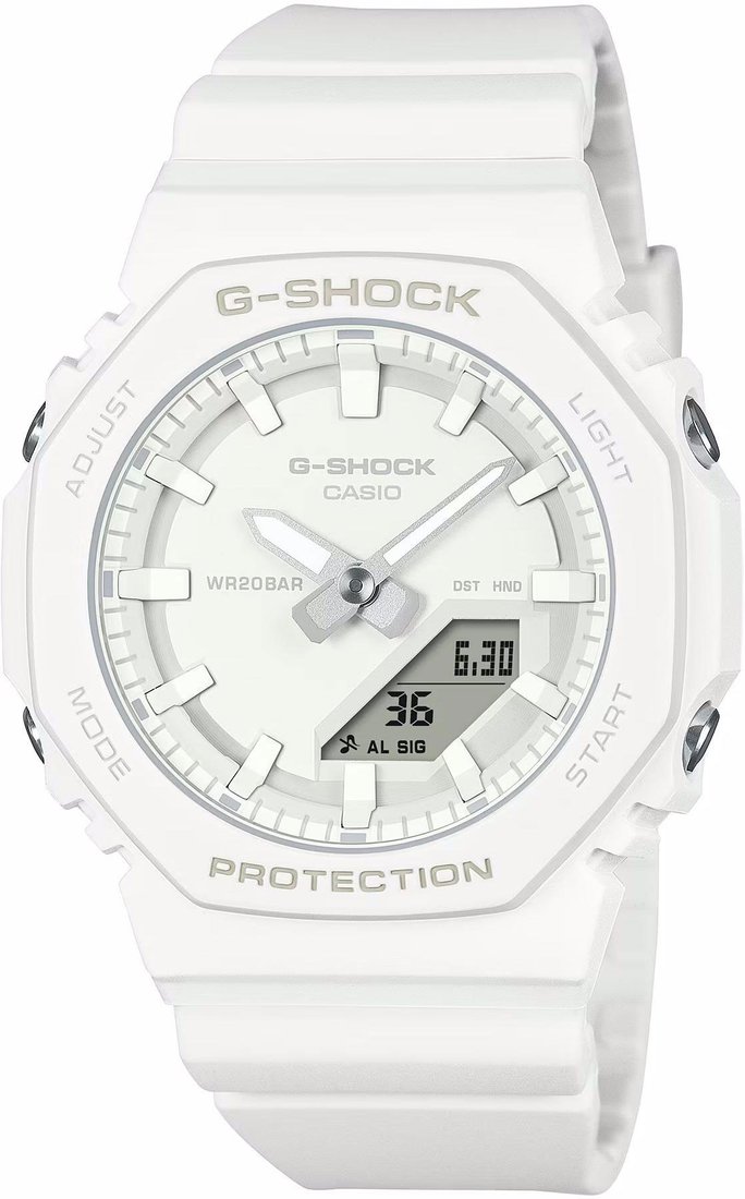 Наручные часы Casio GMA-P2100-7A