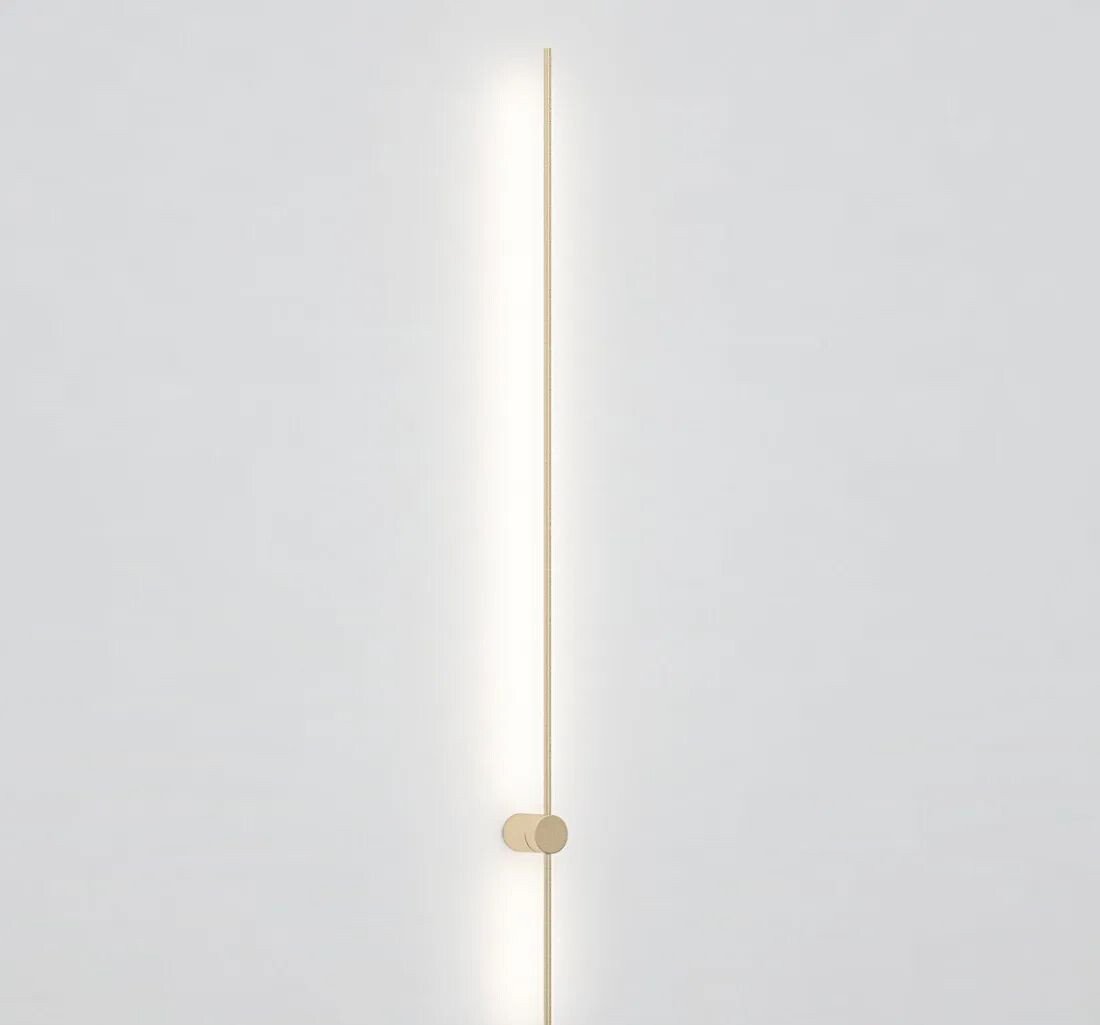 

Бра ImperiumLoft Kemma-wall01 178042-26