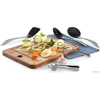 Нож консервный Rondell Modern RD-1734