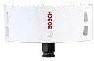 Bosch 2.608.594.244