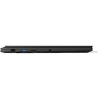 Игровой ноутбук Gigabyte Aero 15-W9-RT4P