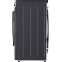 Стиральная машина LG F2V3HS6J