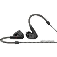 Наушники Sennheiser IE 200