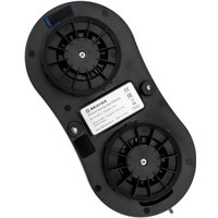 Робот для мытья окон Brayer BR5000