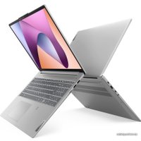 Ноутбук Lenovo IdeaPad Slim 5 16ABR8 82XG8ATLRU