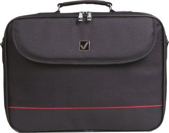 Сумка BRAUBERG Profi 240440