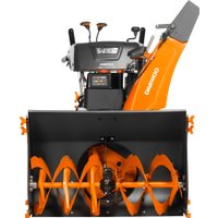 Снегоуборщик Daewoo Power DAST 330 (2024)