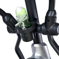 Эллиптический тренажер Proxima Encarni PREL-521