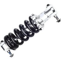 Амортизатор Shunfeng SF-S16