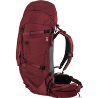 Туристический рюкзак BACH Pack Daydream 50 Regular 289929-7357 (red dahlia)