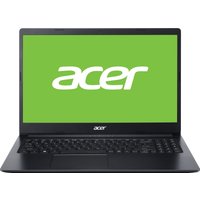 Ноутбук Acer Aspire 3 A315-22-495T NX.HE8ER.02A