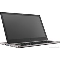 Ноутбук 2-в-1 Acer Aspire R7-571G-73536G75ass (NX.MA5ER.002)