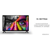 Телевизор Thomson T24RTE1280