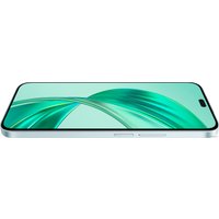 Телефон HONOR X8b 8GB/128GB международная версия (титановый серебристый)