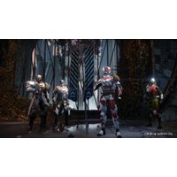  Destiny: The Taken King для PlayStation 4