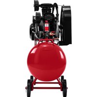 Компрессор MTX КР3000/100