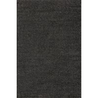 Ковер для жилой комнаты Merinos Makao S600-STAN-F.GRAY (2х3)