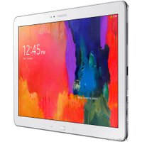 Планшет Samsung Galaxy Note Pro 12.2 32GB 3G White (SM-P901)