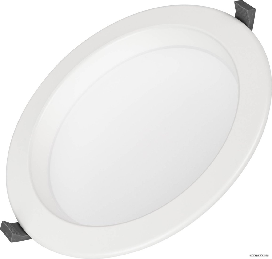 Точечный светильник Arlight Cyclone 022524(2)