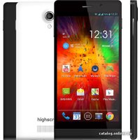 Телефон Highscreen Thor