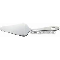 Лопатка Luxstahl кт1093