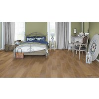 Ламинат Tarkett Universe 1433 Андромеда [504421001]