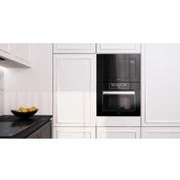 Электрический духовой шкаф Candy Neoclassic COXT16CARB