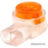 Соединитель для кабеля ATcom AT7329 (100 шт)