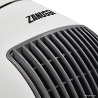 Тепловентилятор Zanussi ZFH/C-404