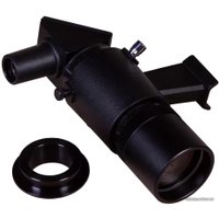 Телескоп Sky-Watcher BK MAK190 Newtonian