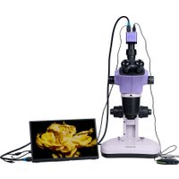 Микроскоп Magus Stereo D9T LCD 83045