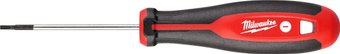 Отвертка Milwaukee 4932471774