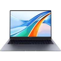 Ноутбук HONOR MagicBook X16 Plus 2024 BRI-76 5301AJPD