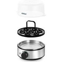 Яйцеварка Kitfort KT-9802 в Орше