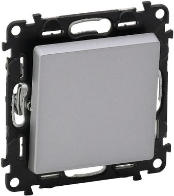 Выключатель Legrand Valena Life 7 526 11