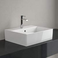 Умывальник Villeroy & Boch Memento 2.0 4A0750R1