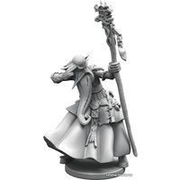 Настольная игра Мир Хобби Runebound. Третья редакция