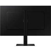 Монитор Samsung ViewFinity S8 LS27D804UAIXCI