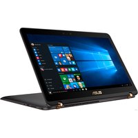 Ноутбук ASUS ZenBook Flip UX560UX-FZ033T