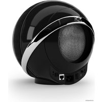 Полочная акустика Cabasse The Pearl Akoya (черный)