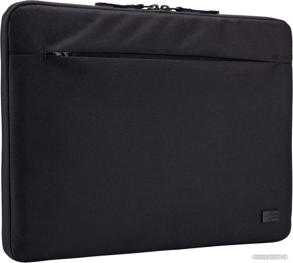 Чехол Case Logic Invigo 14 INVIS114